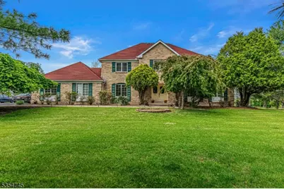 305 Old York Rd, Raritan Township, NJ 08822 - Photo 1