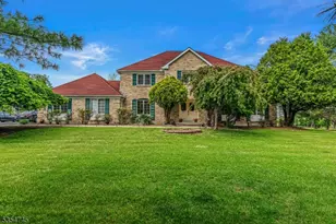 305 Old York Rd, Raritan Township, NJ 08822 - Photo 1