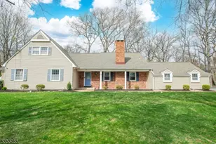 32 Cutler Rd, Morris Plains, NJ 07950 - Photo 1