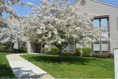 150 River Rd, Montville Township, NJ 07045 - Photo 1