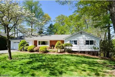 14 Arundel Rd, Wayne, NJ 07470 - Photo 1