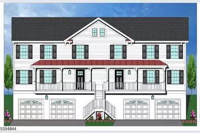 69 Kingwood Ave, Frenchtown, NJ 08825 - Photo 1