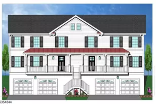 69 Kingwood Ave, Frenchtown, NJ 08825 - Photo 1