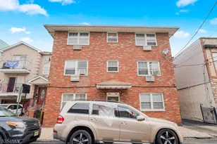 325-327 John St, Union Township, NJ 07202 - Photo 1