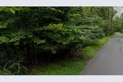 29 Elm Ave, Warren Township, NJ 07059 - Photo 4