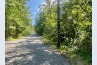 29 Elm Ave, Warren Township, NJ 07059 - Photo 10