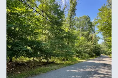 29 Elm Ave, Warren Township, NJ 07059 - Photo 2