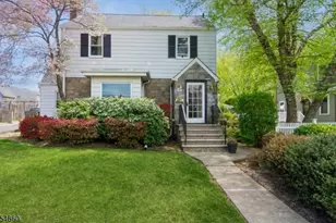 103 W Passaic Ave, Bloomfield, NJ 07003 - Photo 1