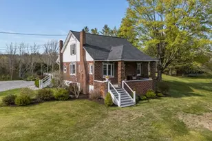 27 Stillwater Rd, Hardwick Township, NJ 07825 - Photo 1