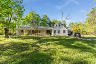 90 Junction Rd, Raritan Township, NJ 08822 - Photo 1