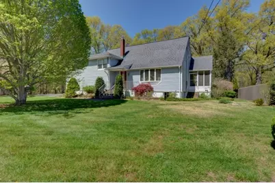 167 Valley Rd, Wayne, NJ 07470 - Photo 1