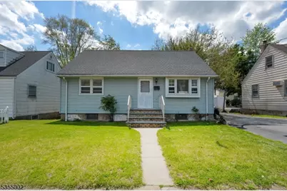 175-177 Sherwood Ave, Paterson, NJ 07502 - Photo 1