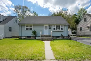 175-177 Sherwood Ave, Paterson, NJ 07502 - Photo 1