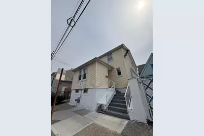 230 Liberty St, Paterson, NJ 07522 - Photo 1