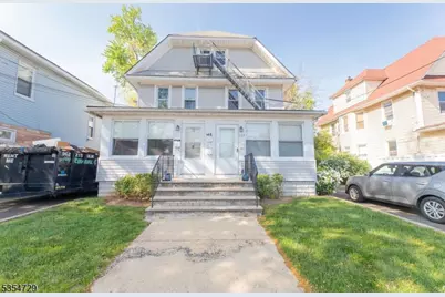 157-159 Virginia St, Hillside, NJ 07205 - Photo 1