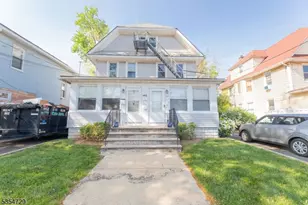 157-159 Virginia St, Hillside, NJ 07205 - Photo 1