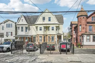 63 Lincoln Ave, Newark, NJ 07104 - Photo 1