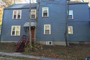 204 Prospect St, South Orange, NJ 07079 - Photo 2