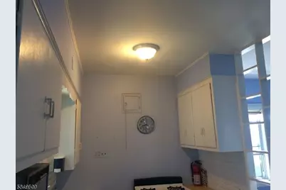 204 Prospect St, South Orange, NJ 07079 - Photo 8