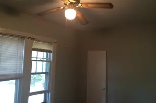 204 Prospect St, South Orange, NJ 07079 - Photo 6