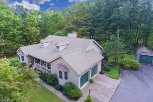 336 State Route 12, Raritan Township, NJ 08822 - Photo 1