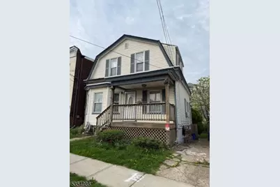 65 Lincoln Pl, Garfield, NJ 07026 - Photo 1