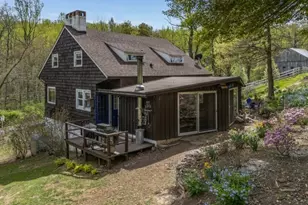 350 Tunnel Rd, Bethlehem Township, NJ 08802 - Photo 1