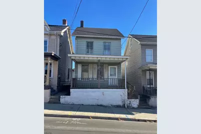 20 Heckman St, Phillipsburg, NJ 08865 - Photo 1