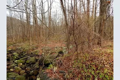 1646 1648 Route 565, Vernon, NJ 07461 - Photo 20