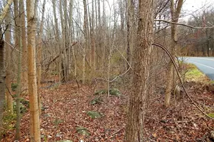 1646 1648 Route 565, Vernon, NJ 07461 - Photo 22