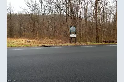 1646 1648 Route 565, Vernon, NJ 07461 - Photo 6