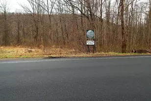 1646 1648 Route 565, Vernon, NJ 07461 - Photo 6