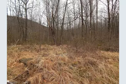 1646 1648 Route 565, Vernon, NJ 07461 - Photo 16