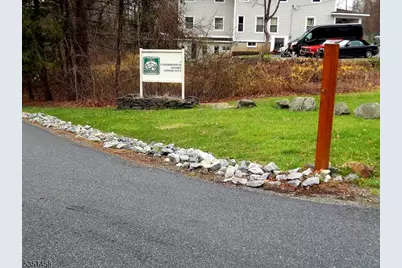 1646 1648 Route 565, Vernon, NJ 07461 - Photo 4