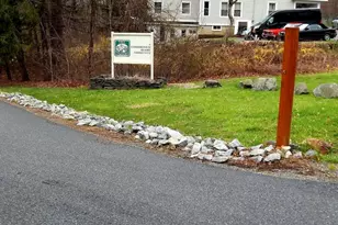 1646 1648 Route 565, Vernon, NJ 07461 - Photo 4