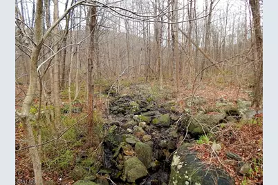 1646 1648 Route 565, Vernon, NJ 07461 - Photo 18