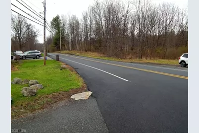 1646 1648 Route 565, Vernon, NJ 07461 - Photo 8