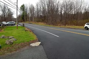 1646 1648 Route 565, Vernon, NJ 07461 - Photo 8