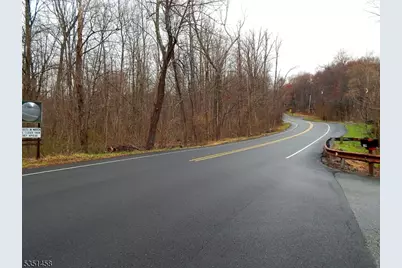 1646 1648 Route 565, Vernon, NJ 07461 - Photo 10