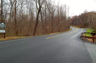 1646 1648 Route 565, Vernon, NJ 07461 - Photo 10