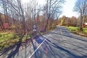 1646 1648 Route 565, Vernon, NJ 07461 - Photo 2