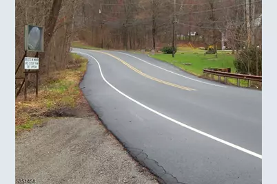 1646 1648 Route 565, Vernon, NJ 07461 - Photo 12