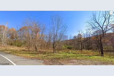 1646 1648 Route 565, Vernon, NJ 07461 - Photo 1