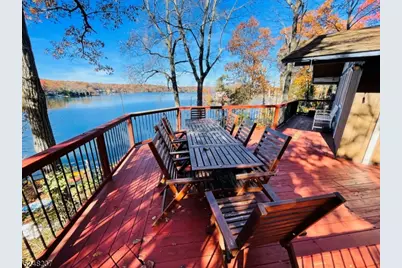 639 Canistear Rd, Vernon Twp., NJ 07422 - Photo 20