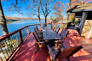 639 Canistear Rd, Vernon Twp., NJ 07422 - Photo 20