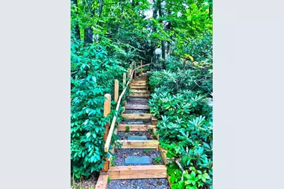 639 Canistear Rd, Vernon Twp., NJ 07422 - Photo 20