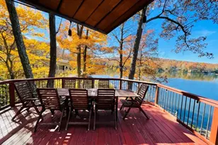 639 Canistear Rd, Vernon Twp., NJ 07422 - Photo 22