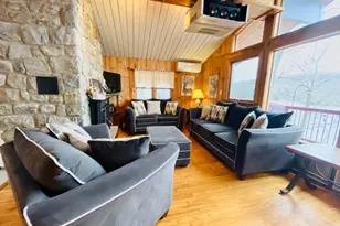 639 Canistear Rd, Vernon Twp., NJ 07422 - Photo 4