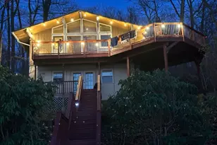 639 Canistear Rd, Vernon Twp., NJ 07422 - Photo 28