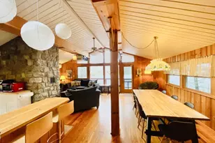 639 Canistear Rd, Vernon Twp., NJ 07422 - Photo 6